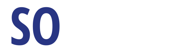 site logo